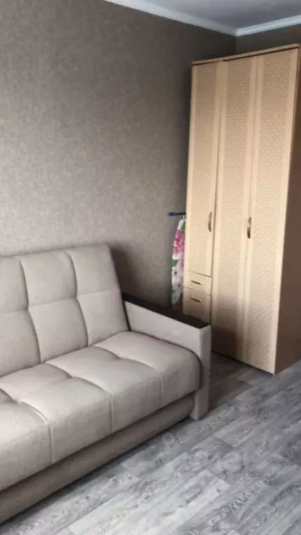 2-к кв. Свердловская область, Екатеринбург ул. Уральская, 59 (50.0 м) - Фото 1