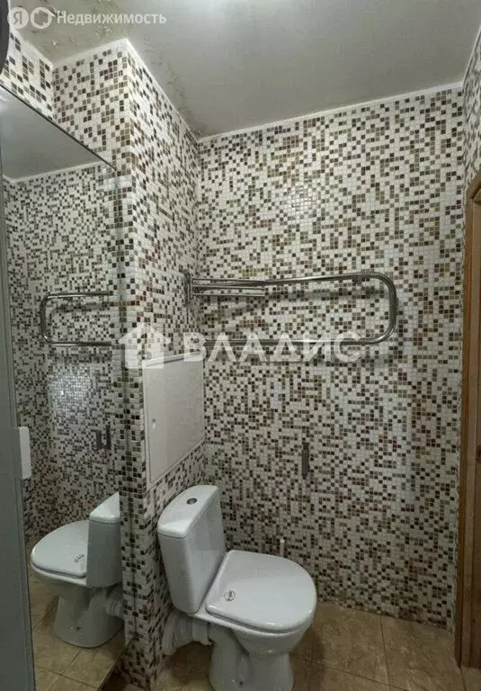 1-комнатная квартира: Москва, улица Новаторов, 40к3 (36.1 м) - Фото 1