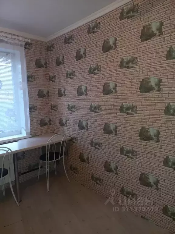 Студия Красноярский край, Красноярск Спортивная ул., 180 (18.0 м) - Фото 0
