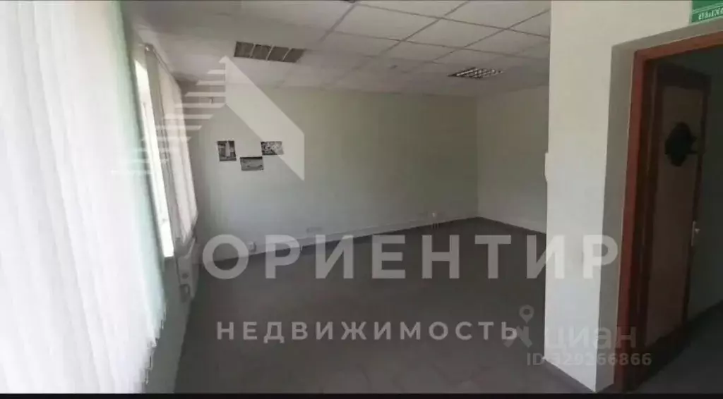 Офис в Свердловская область, Екатеринбург ул. Айвазовского, 53 (234 м) - Фото 2