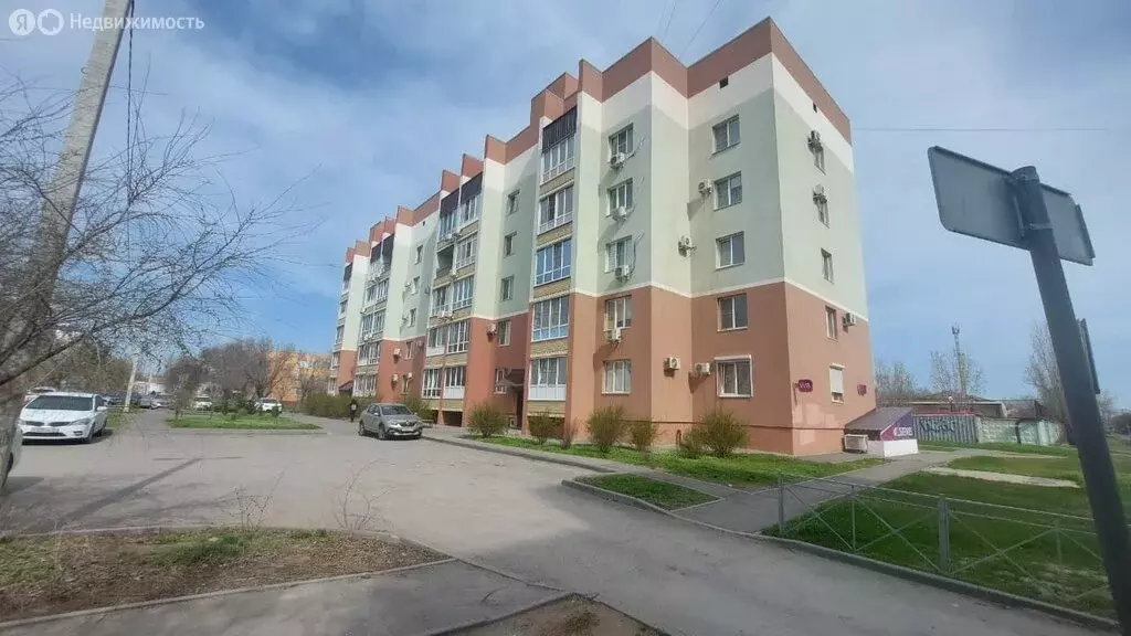 Помещение свободного назначения (21 м) - Фото 0