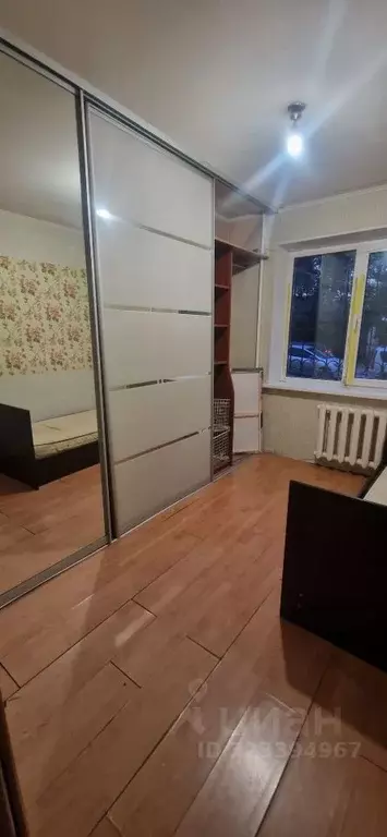 2-к кв. Саратовская область, Саратов ул. Имени И.Н. Посадского, ... - Фото 1