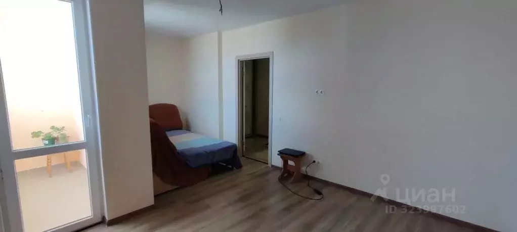 4-к кв. Севастополь ул. Горпищенко, 143к4 (111.6 м) - Фото 2