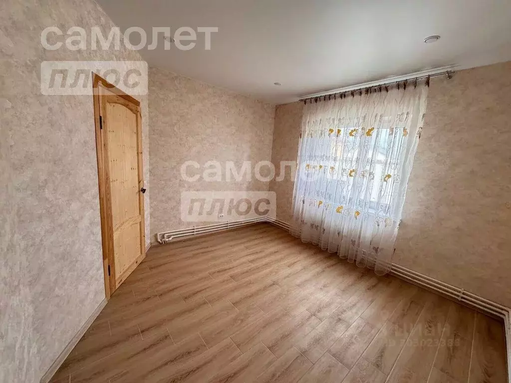 Дом в Курская область, Курск Авиатор-2 ДНТ, 51 (73 м) - Фото 0