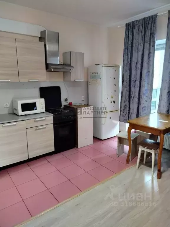 2-к кв. Новгородская область, Великий Новгород Большая ... - Фото 0