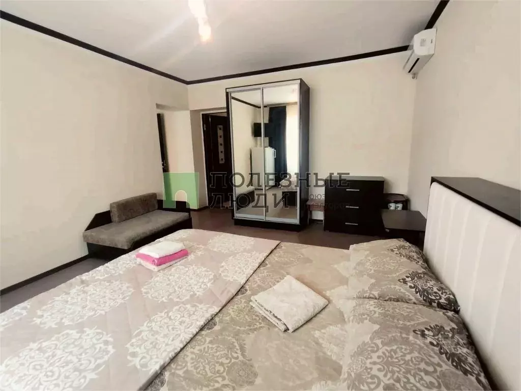 Дом в Краснодарский край, Геленджик городской округ, с. Дивноморское ... - Фото 2