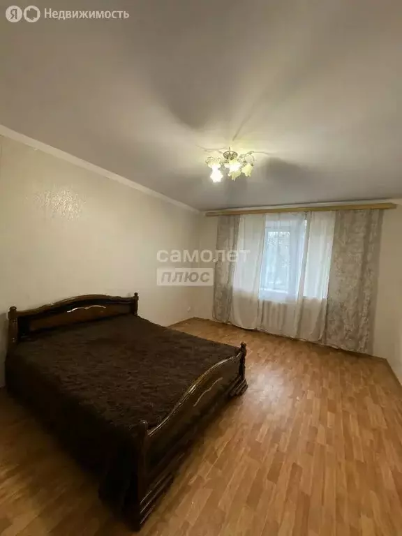 2-комнатная квартира: Орёл, Грузовая улица, 123 (60.9 м) - Фото 1