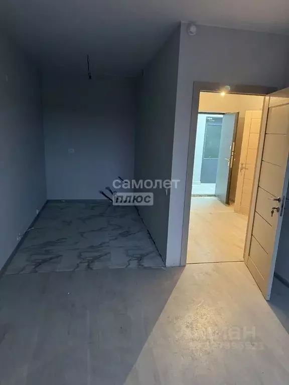 2-к кв. Московская область, Дмитровский муниципальный округ, д. Рыбаки ... - Фото 1