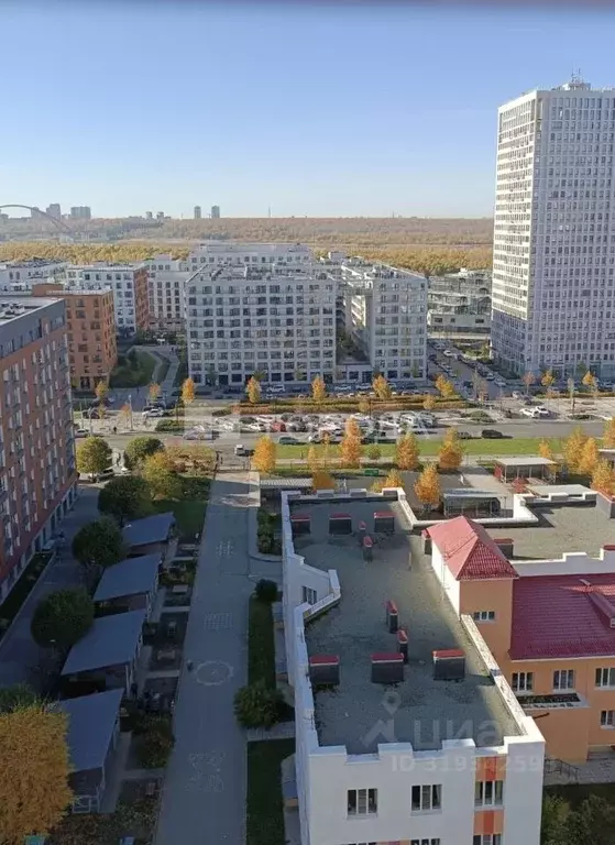 Студия Новосибирская область, Новосибирск Большевистская ул., 104 ... - Фото 0