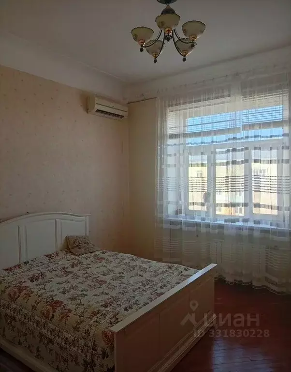 3-к кв. Московская область, Ступино просп. Победы, 29/38 (78.0 м) - Фото 1