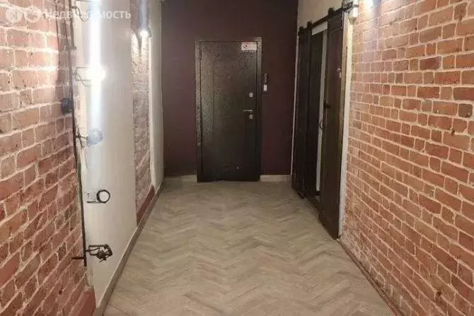 Помещение свободного назначения (38 м) - Фото 1