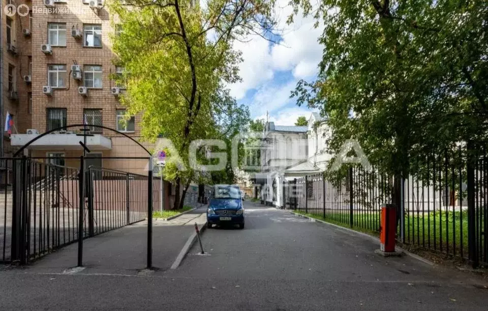 Офис (24.2 м) - Фото 2