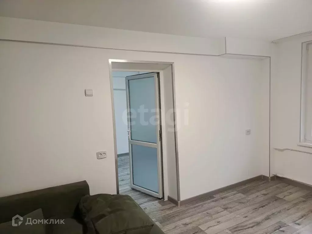 Продаётся 2-к квартира, 57.4 м - Фото 1