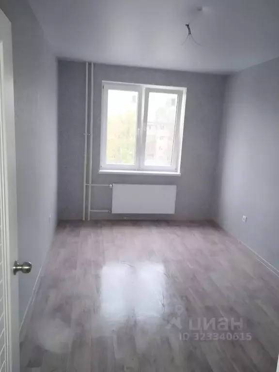 1-к кв. Саратовская область, Саратов проезд 1-й Энергетиков, 2к2 (29.2 ... - Фото 2