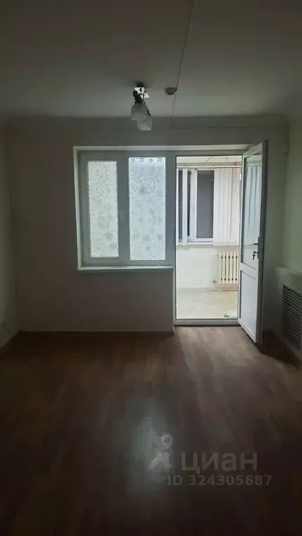 Торговая площадь в Кабардино-Балкария, Нальчик ул. Кирова, 2Г (42 м) - Фото 1