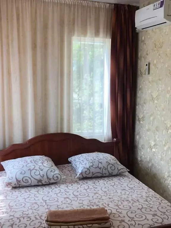 2-к кв. Крым, Алушта ул. Карла Маркса, 7/6 (40.0 м) - Фото 2