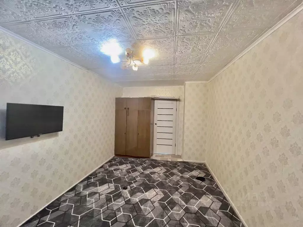 2-к кв. Рязанская область, Михайловский муниципальный округ, ... - Фото 2