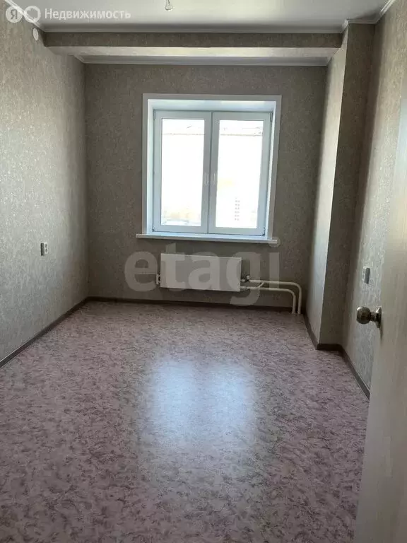 2-комнатная квартира: Бийск, Советская улица, 180 (44.9 м) - Фото 2