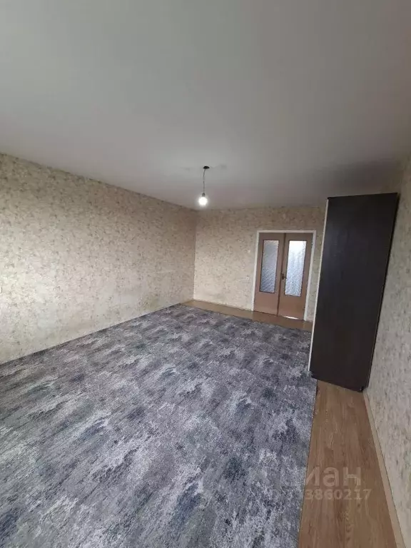 Квартира, 3 комнаты, 90.2 м - Фото 1