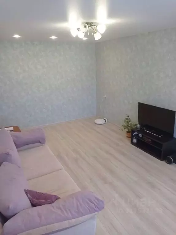 3-к кв. Краснодарский край, Геленджик ул. Свердлова, 30 (65.0 м) - Фото 1