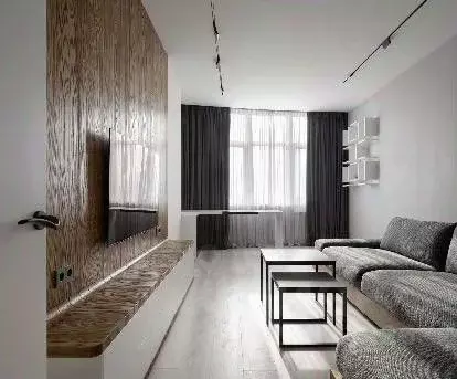 3-к кв. Санкт-Петербург Аптекарская наб., 6 (186.0 м) - Фото 0