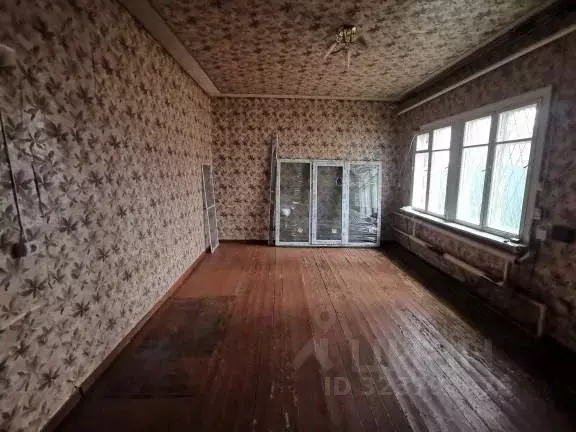 1-к кв. Владимирская область, Александров пос. Совхоз Правда, ул. ... - Фото 1