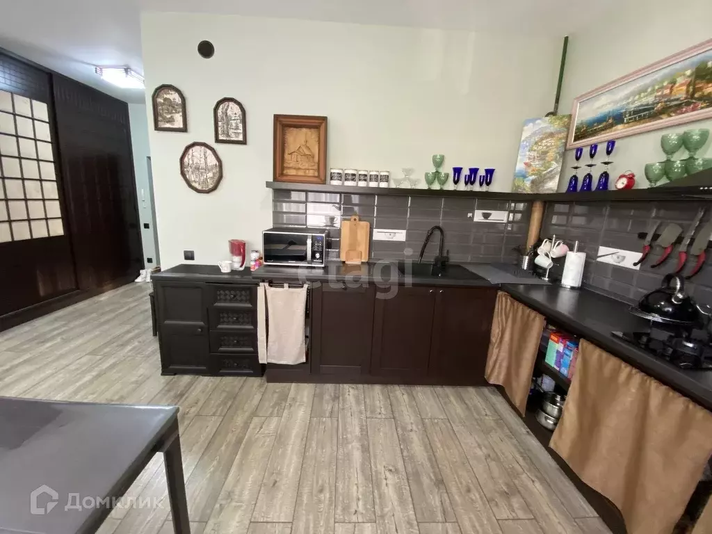 Продаётся 2-к квартира, 51 м - Фото 1