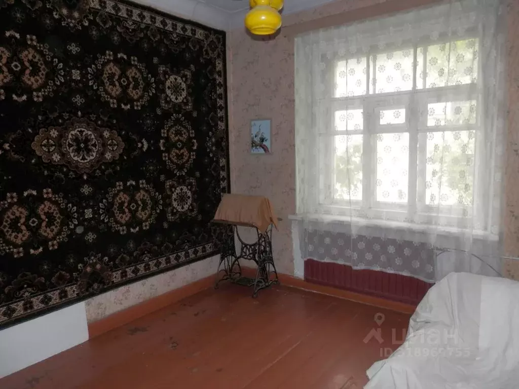 3-к кв. Санкт-Петербург просп. Обуховской обороны, 95К3 (64.7 м) - Фото 0