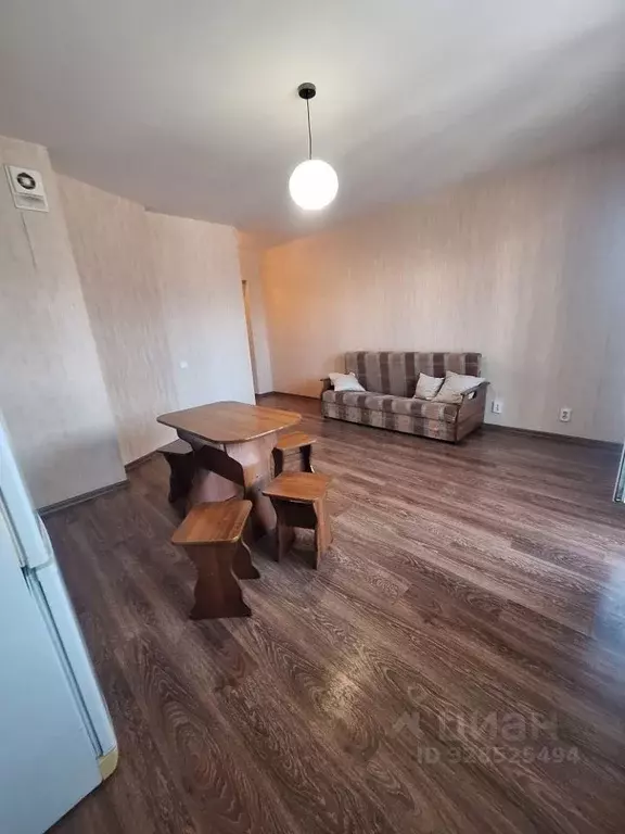 Студия Челябинская область, Челябинск ул. Молодогвардейцев, 76 (32.1 ... - Фото 2