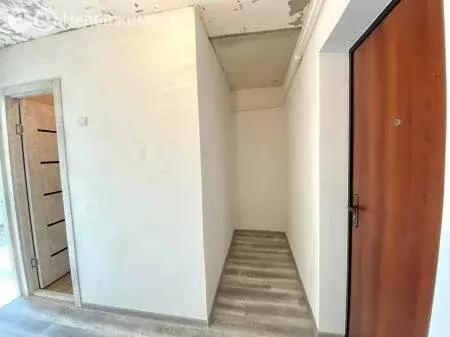 1-комнатная квартира: Любинский район, рабочий посёлок Красный Яр, ... - Фото 1