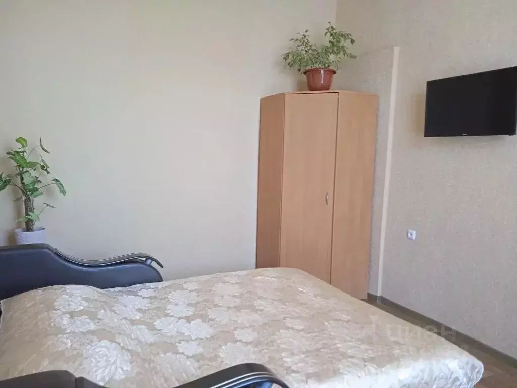 Дом в Крым, Ялта городской округ, Симеиз пгт ул. Максима Горького, 17А ... - Фото 0