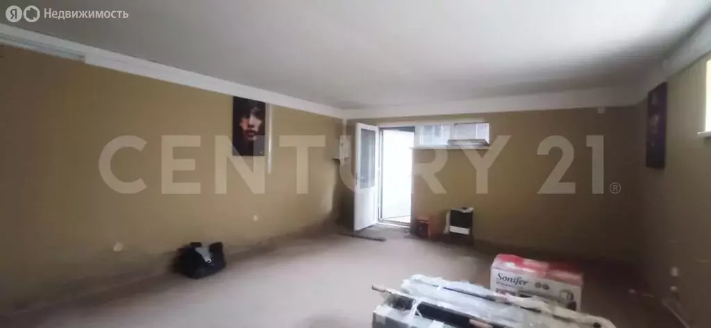 Производственное помещение (70 м) - Фото 1