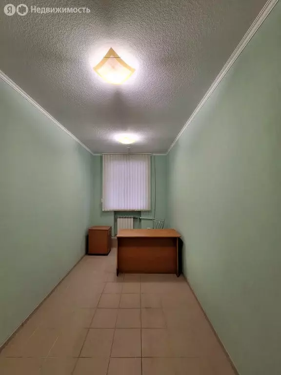 Торговая площадь (54 м) - Фото 2