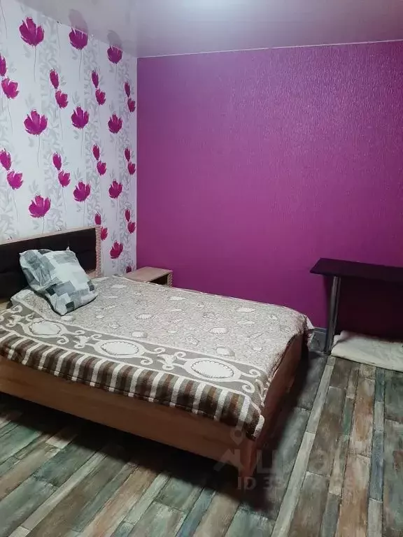 Дом в Волгоградская область, Городищенский район, Новорогачинское ... - Фото 2