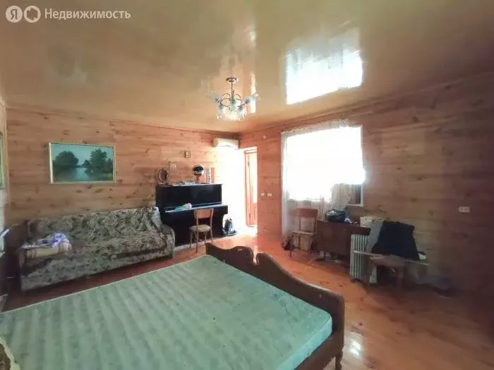 Дом в Евпатория, Театральная площадь (45 м) - Фото 1