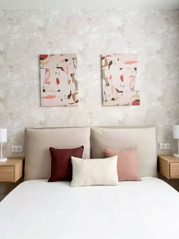 1-к кв. Московская область, Королев ул. Горького, 79к22 (35.8 м) - Фото 1