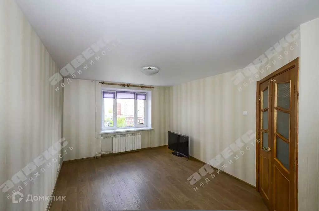 Продаётся 1-к квартира, 38 м - Фото 0