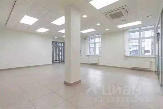 Помещение свободного назначения в Татарстан, Казань Московская ул., ... - Фото 2