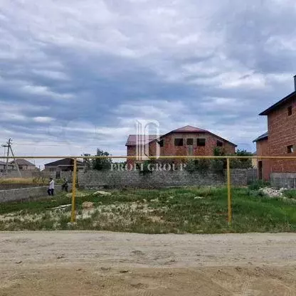 Участок 4,6 сот. (ИЖС) - Фото 0
