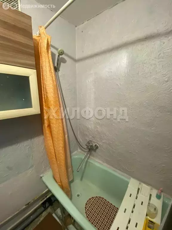 2к в -комнатной квартире ( м) - Фото 0