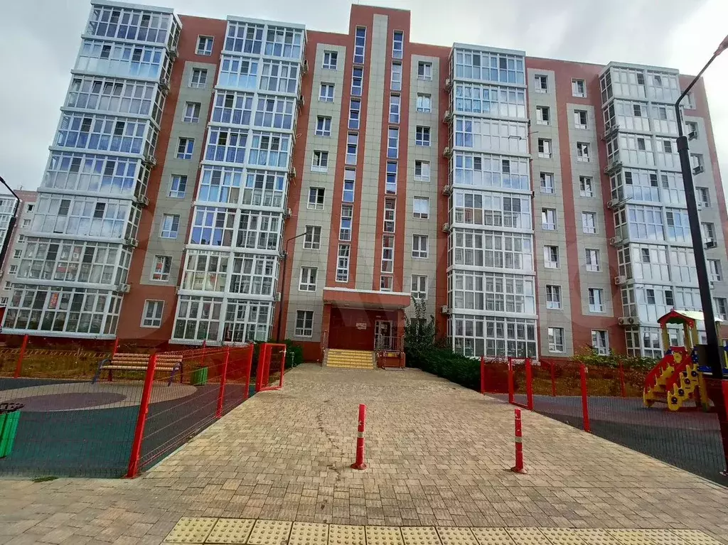 Продам помещение свободного назначения, 35 м - Фото 1