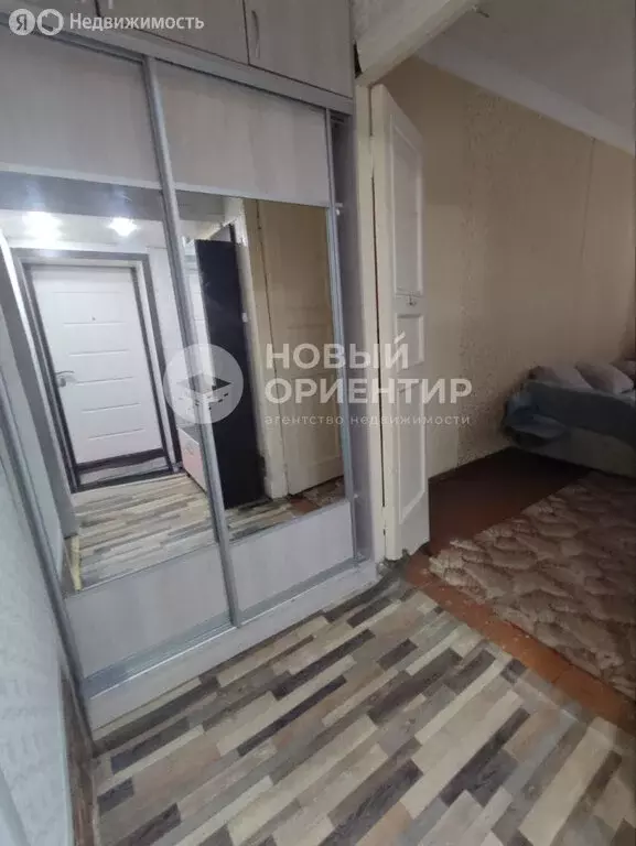 2-комнатная квартира: Ирбит, улица Декабристов, 38 (45.9 м) - Фото 1