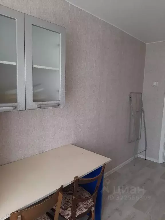 Комната Архангельская область, Архангельск Садовая ул., 36 (11.0 м) - Фото 1