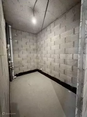 Продаётся 1-к квартира, 44 м - Фото 1