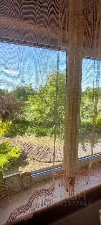 Дом в Псковская область, Пушкиногорье городское поселение, д. Шаробыки ... - Фото 2