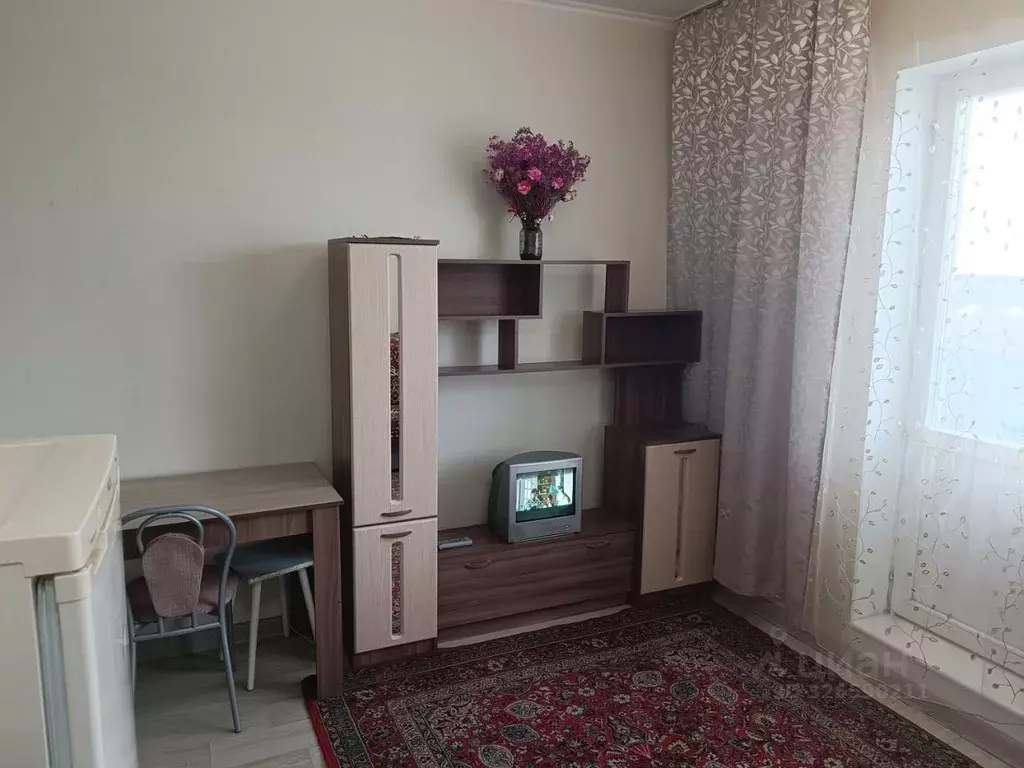 Студия Новосибирская область, Новосибирск ул. Твардовского, 22/1 (20.2 ... - Фото 2