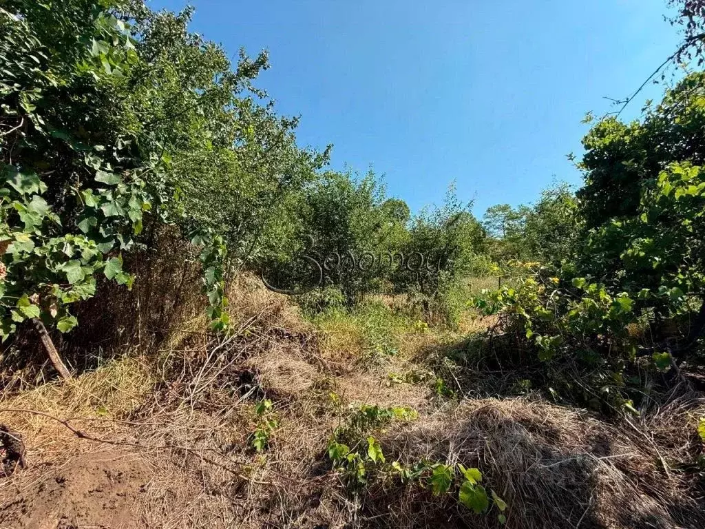 Участок в Ставропольский край, Кисловодск Прудная ул., 47 (9.5 сот.) - Фото 1