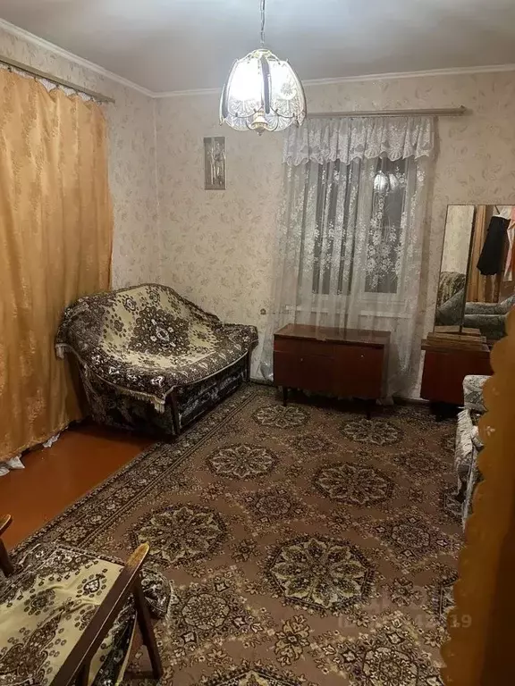 Дом в Ставропольский край, Ставрополь ул. Мира, 110 (68 м) - Фото 1