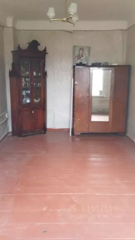 2-к кв. Саратовская область, Петровск ул. Чернышевского, 108 (34.5 м) - Фото 2