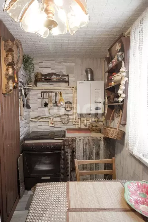 Дом в Калуга, Широкая улица (104.7 м) - Фото 2